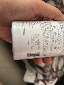WishCare Multi-Peptide Anti Hairfall Shampoo