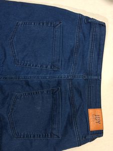 JDY By ONLY BLUE JEANS
