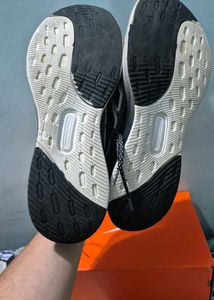 Adidas Ultra Run 5 original