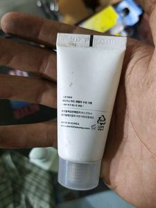 SKIN1004 Centella Soothing Cream