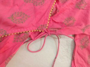 Kurta Set