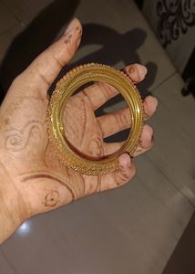 Bangles