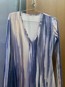 Simplicity Pencil Dress Urbanic