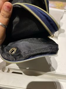 Mobile Sling