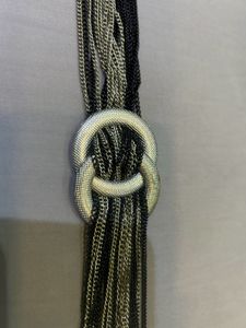 Necklace For Western Wear