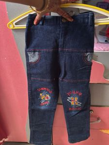 boys 3 piece
