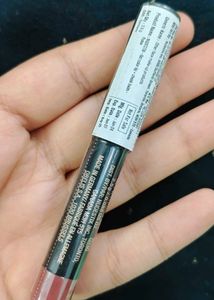 nudestix gel color lip and cheek balm (pulse)