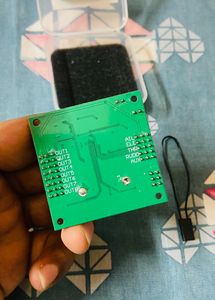 Drone Flight Controller  Kk 2.1.5