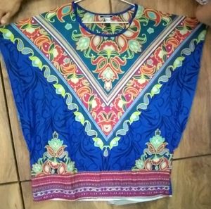 Waist Size 40 Good Quality New Like