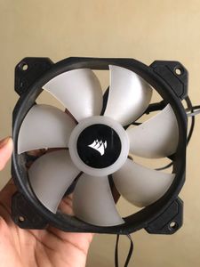 Corsair PC Case Fan