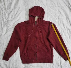 hoddie