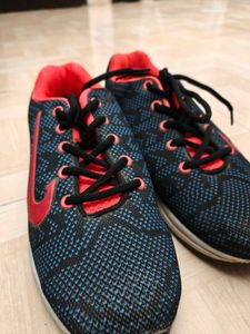 Sport Shoes