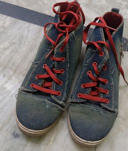 Shoes 👟
