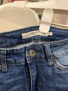 Vero Moda Denim Jeans