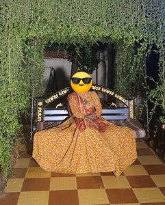 Lahenga choli