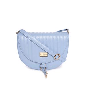 KLEIO Branded New Bag