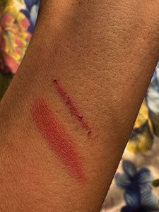 Deborah 2-in-1 Lipstick &amp; Liner Duo