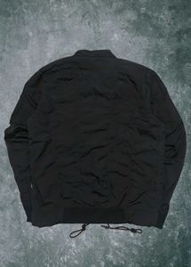 Diesel X Ducati 2010 Moto Bomber Jacket