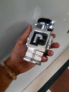 Paco Rabanne Phantom 🧸