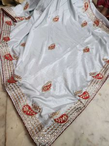 buy any one saree at just rs 999 only