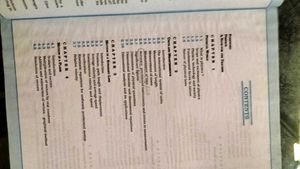 11Th Physics NCERT