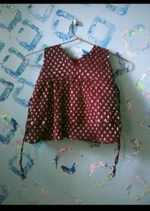 Dress combo pay only for one get two