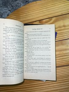 Romantic Novels By Ravinder Singh 3 Books
