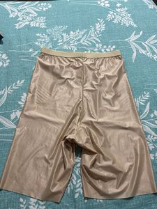 Smooth Shaping Shorts