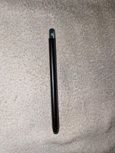 Elfora 2-in-1 Tablet Stylus | FREE Delivery