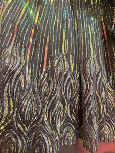 kids wear Sequin Embellished Ethnic Skirt