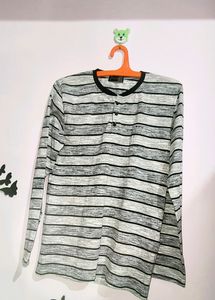 Sweatshirt Wonderful Piece Size "L, XL"