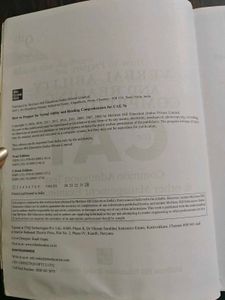 How to Prepare for Verbal Ability CAT 9th Ed