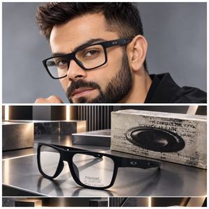 OAKLEY SUNGLASSES