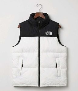 The North Face 1996 Retro Nuptse Vest Men