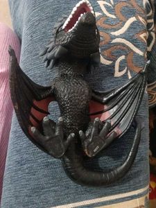 dregan best for decoration and gifts