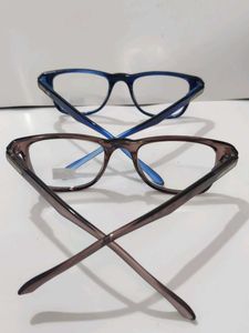 Buy 1 get 1n Rose Eyewear Glasses