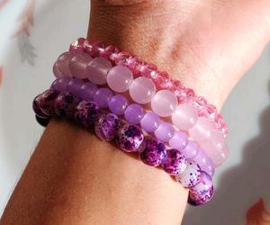 Bracelets Stacks 🥺