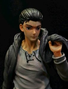 eran figure from attack on titan
