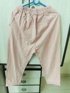 co-ord set