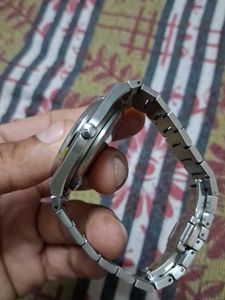 Tissot PRX Watch