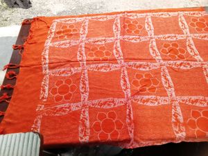 Dupatta