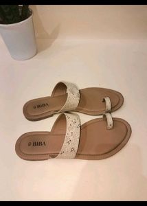 Black FLATS