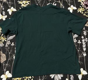 H&amp;M loose fit T-Shirt