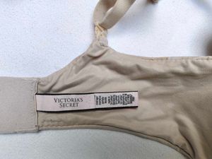 Victoria's secret : inner