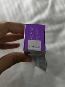 Mary&amp;May Spicule Collagen PDRN Cream