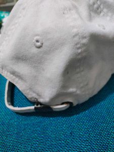 Ferrari Cap, high quality material