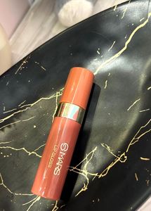 Mars Cinemagic Transfer-proof Lip Gloss| Noor