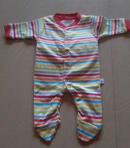 Bumzee Kids Dresses