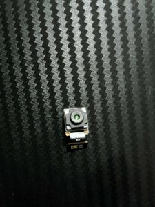 Redmi NOTE 5 PRO Front Camera Module