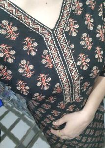 kurta set